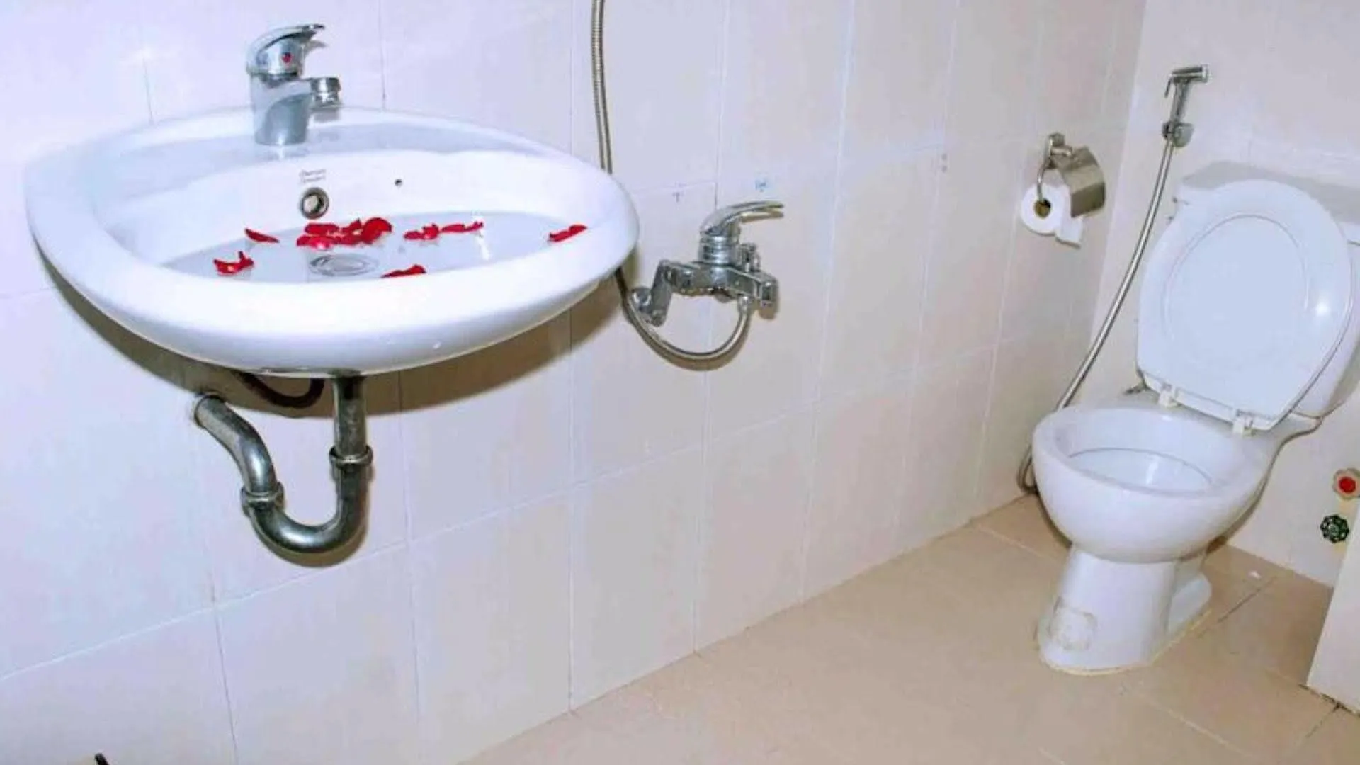 Thien Ma Hotel Nha Trang